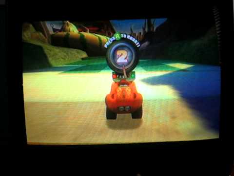 hot wheels beat that xbox 360 download