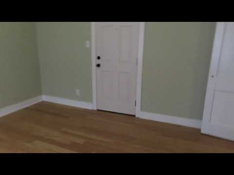 Fulton Manor - Video 2 of 2