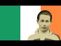 Paul Robeson - Kevin Barry (Irish Republican Song)