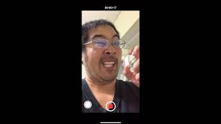 動画を作る動画