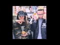 $UICIDEBOY$ x RVMIRXZ | DOLEMITE | Type ...