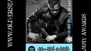 FYC 61st Grammys: Oliver Sean - Walk up & Kiss you in American Roots