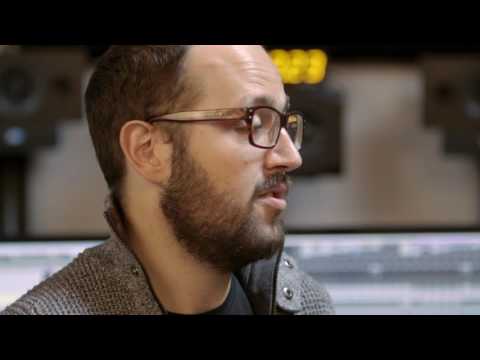 SoundWorks Collection: The Music of Straight Outta Compton with Composer Joseph Trapanese