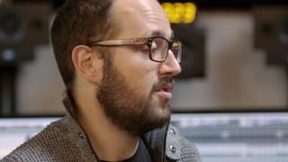 SoundWorks Collection: The Music of Straight Outta Compton with Composer Joseph Trapanese