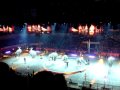 Ringling Brother Circus At Huntsville Al On 2 3 2010