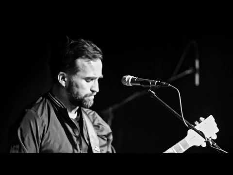 9MW - Monster (live session)