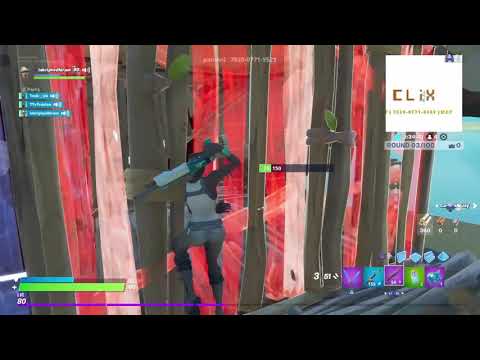 Tgs dooda feat lower east jah