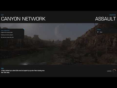 Cougar Blood Adder First Drop - Brand new mech