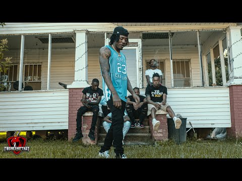 IslandBoy P - F*ck Yo Side (OFFICIAL MUSIC VIDEO)