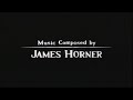 Jumanji 1995 End Credits Syfy 2023