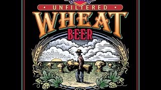 Unfiltered Wheat Beer - Boulevard Brewmaster Video