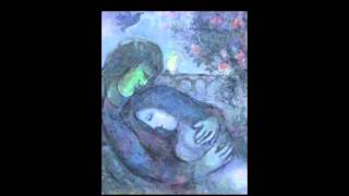 Joel Jakob - &quot;Dream Maker&quot;