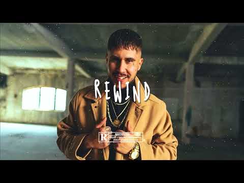 [FREE] ReTo x Białas x Borixon Type Beat - "Rewind" | Guitar Trap Instrumental 2023
