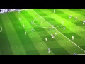The goal that made leicester city champion