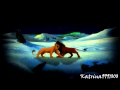 The Lion King 2 Love Will Find A Way Czech Special