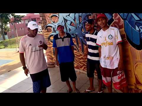 ( Medley 1.0 Dos Drake Da 019 ) - MC Nando LF, Gordão MC, MC Magrelo & MC Igor CRL 🎼❤💣💯