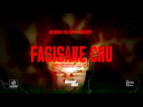 NOISE THEORY - FASISAKECHU (Official Music Video)