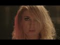 Youth Without Youth de Metric