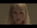 Youth Without Youth de Metric