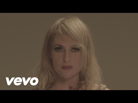 Metric - Youth Without Youth