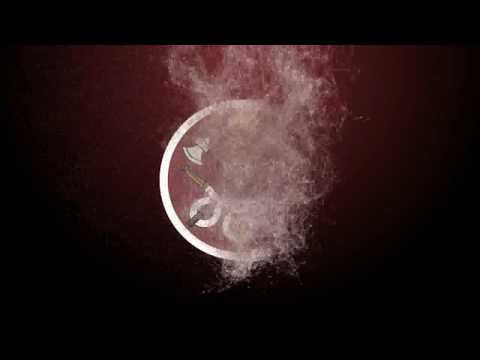 bombeiro logo  After Effects