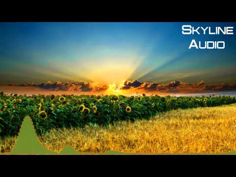 Kamil Pankowski, LarsM feat. Yohamna Solange - Unlock Me (Original Mix)