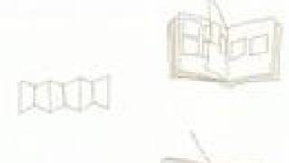 Трейлер превью