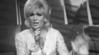 Dusty Springfield - You Can Have Him