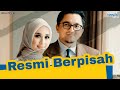 Laudya Cynthia Bella Akhirnya Buka Suara, Sepakat Pisah dengan Engku Emran Secara Baik-Baik Laudya Cynthia Bella Akhirnya Buka Suara, Sepakat Pisah dengan Engku Emran Secara Baik-Baik