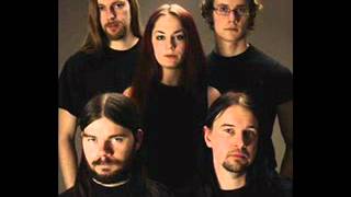 02 - Revolution Without Arms.