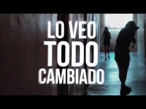 BELTRAN X RASEN - HUIR (LYRIC VIDEO)