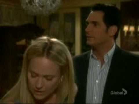 Sharon 12-05-08 part 1