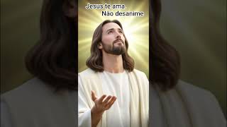 #jesuscristo #amor#oração #paz