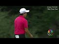 Medford Native St Mary S Alum Dylan Wu To Make PGA Debut At US Open Thursday