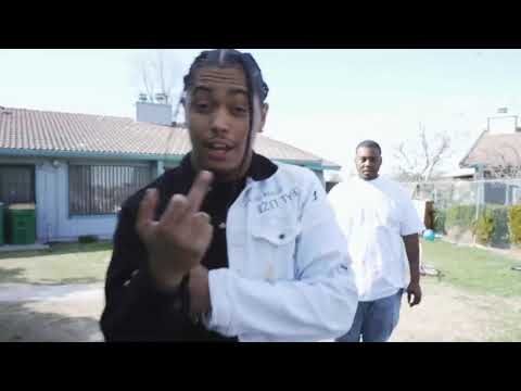 Cellybo3 - It's Time ft. SfxEnt Deli (Official Music Video) ||Dir. SolidFamFilms ||Prod By. Jdigital