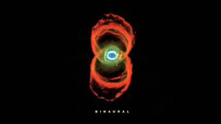 Pearl Jam - Thin Air