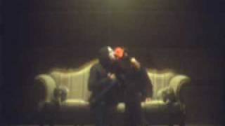 Black Light Burns 4 walls