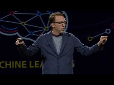 Experience System of Record