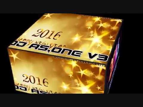 NONSTOP  HEY MAMA MUDA TRAP THE BEST FUNKY BATAM DJ AS ONE V3™Feat DJ ARIEZONA V3™