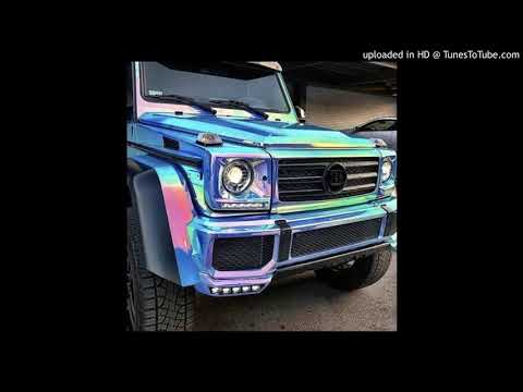 [Free] Convolk x Guardin x 9Tails Type Beat "Emo Rap" (prod. A1 Rocky)