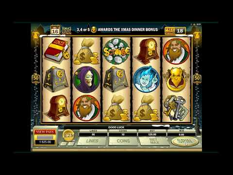 City Club Casino Bonus – What Are The Most Affordable Online Online