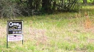 Homes for Sale - Lot 226 Westward Ho Magnolia TX 77355 - Chuck Kniffen