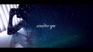 Download lagu Sondro yu - Rafick mp3