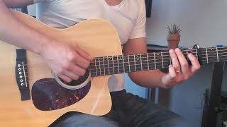 A Song for David- Joan Baez