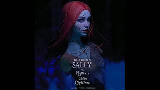 Download lagu Sally's song Polish speed up mp3