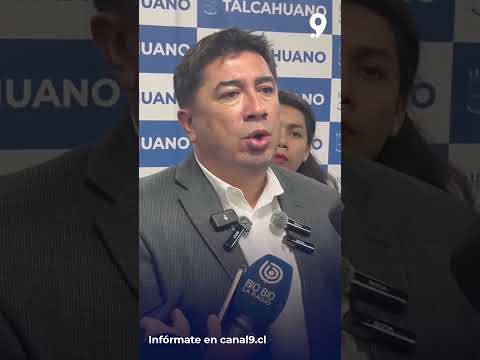 Mercado de Talcahuano iniciaría su reconstrucción en agosto    proyectan apertura para junio de 2028