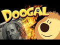 Doogal: A Cinematic Disaster