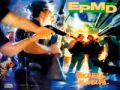 EPMD - "GIVE THE PEOPLE" (ALBUM VERSION, PROPER)
