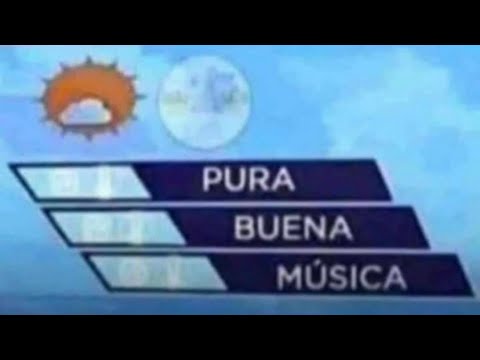 Restlessness .                                ⚡⚡⚡⚡⚡⚡⚡⚡⚡⚡⚡⚡⚡⚡⚡⚡⚡⚡