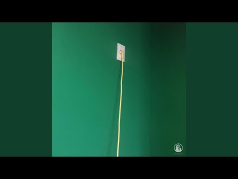 I Need Romance (로맨스가 필요해)